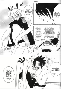 Page 20 of Hana mo Hajirau Otoshigoro - preview thumbnail