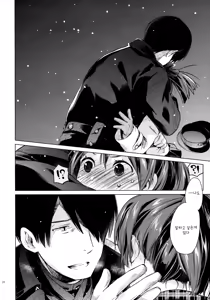 Page 19 of Shikinami to Ijiwaru Teitoku Otona Hen - preview thumbnail