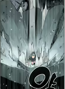 Page 108 of Strong Girl - preview thumbnail