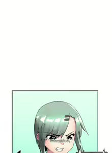 Page 121 of Strong Girl - preview thumbnail