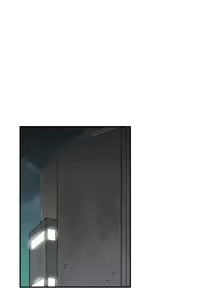 Page 128 of Strong Girl - preview thumbnail