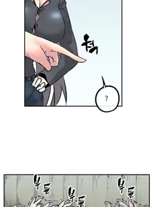 Page 162 of Strong Girl - preview thumbnail