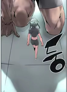 Page 165 of Strong Girl - preview thumbnail