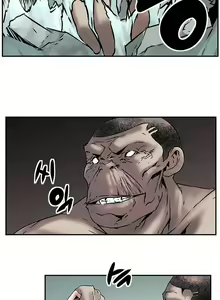 Page 168 of Strong Girl - preview thumbnail