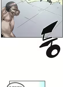 Page 170 of Strong Girl - preview thumbnail