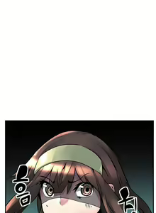 Page 173 of Strong Girl - preview thumbnail