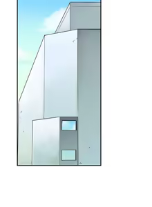Page 177 of Strong Girl - preview thumbnail