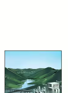 Page 186 of Strong Girl - preview thumbnail