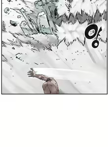 Page 188 of Strong Girl - preview thumbnail