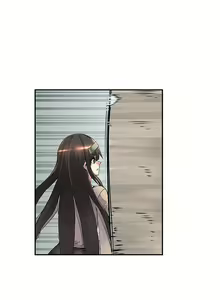 Page 201 of Strong Girl - preview thumbnail