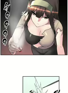 Page 207 of Strong Girl - preview thumbnail
