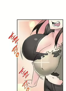 Page 220 of Strong Girl - preview thumbnail