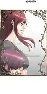 Page 221 of Strong Girl - preview thumbnail