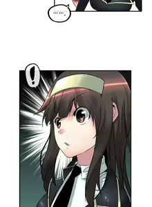 Page 267 of Strong Girl - preview thumbnail