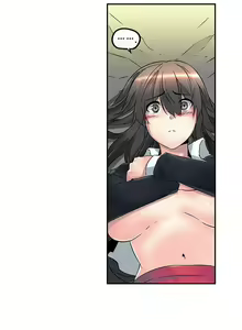 Page 270 of Strong Girl - preview thumbnail