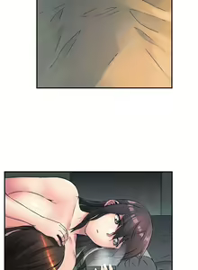 Page 278 of Strong Girl - preview thumbnail