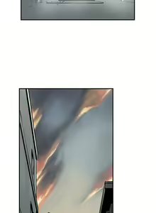 Page 288 of Strong Girl - preview thumbnail