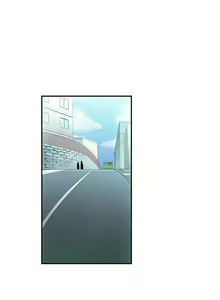 Page 291 of Strong Girl - preview thumbnail