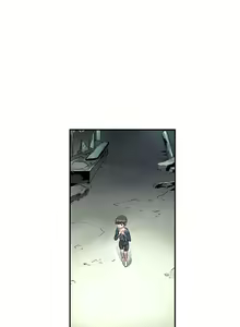 Page 302 of Strong Girl - preview thumbnail