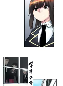 Page 307 of Strong Girl - preview thumbnail