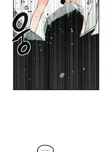 Page 345 of Strong Girl - preview thumbnail