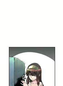 Page 371 of Strong Girl - preview thumbnail