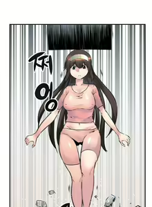 Page 372 of Strong Girl - preview thumbnail
