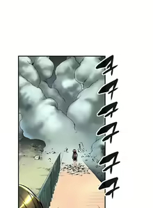 Page 395 of Strong Girl - preview thumbnail
