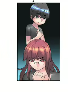 Page 423 of Strong Girl - preview thumbnail