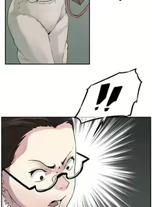 Page 52 of Strong Girl - preview thumbnail