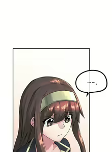 Page 57 of Strong Girl - preview thumbnail