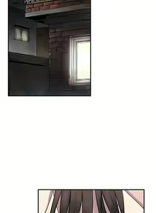 Page 58 of Strong Girl - preview thumbnail