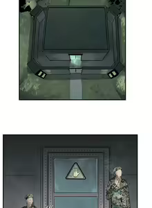 Page 82 of Strong Girl - preview thumbnail