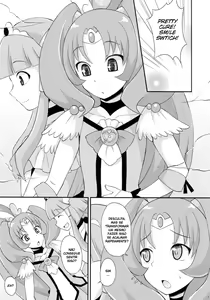 Page 6 of Futama Byutsu - preview thumbnail