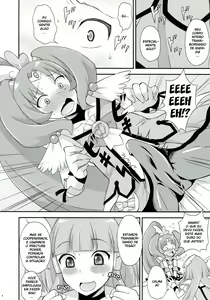 Page 7 of Futama Byutsu - preview thumbnail