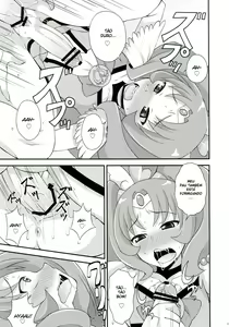 Page 10 of Futama Byutsu - preview thumbnail