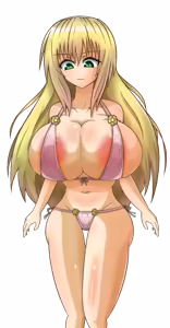 Page 360 of Princess Guard ~Shugo Kishi Anette no Tabi~ - preview thumbnail
