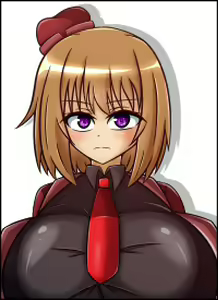 Page 389 of Princess Guard ~Shugo Kishi Anette no Tabi~ - preview thumbnail
