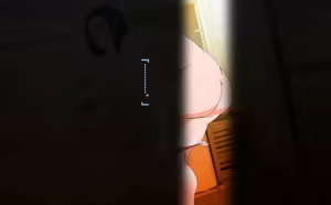 Page 13 of Yome ga Chouki Shucchouchuu ni Gibo o Kanzen Choukyou shita Toki no Hanashi. | 一個關於在媳婦兒出差期間調教岳母的故事。 - preview thumbnail