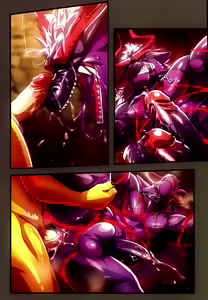 Page 32 of Reverse 1 - preview thumbnail