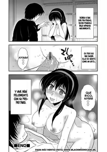 Page 16 of Saimin Kanojo | Hypnosis Girlfriend - preview thumbnail
