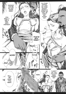 Page 13 of MJR18 - preview thumbnail
