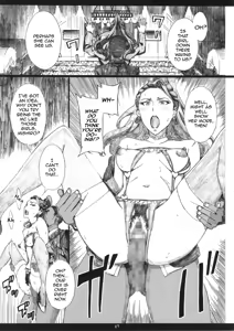 Page 16 of MJR18 - preview thumbnail