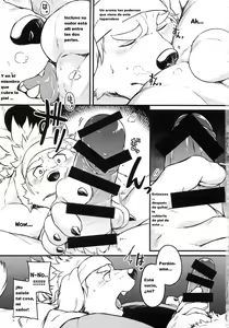 Page 21 of Co-Addiction - preview thumbnail