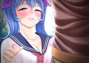 Page 363 of Kukosu-koku to Mittsu no Yubiwa ~Mekkoku no Kiki to Inyoku no Tami~ - preview thumbnail
