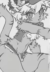Page 58 of Kemo Nii-san 2 - preview thumbnail