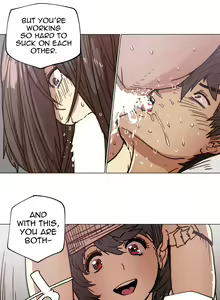 Page 15 of Household Affair:SIDE B - Chicken Club - preview thumbnail