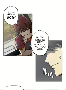 Page 28 of Household Affair:SIDE B - Chicken Club - preview thumbnail