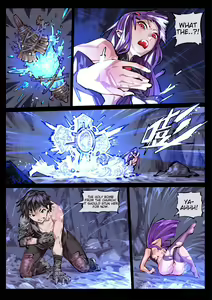 Page 5 of Higai Houkoku.Atlach.Nacha - preview thumbnail