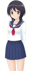 Page 335 of Spring Tiger-chan no Choppiri Ecchi na Satsueikai - preview thumbnail